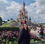 Sarah Foulon - Facebook