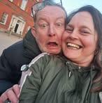 Sarah Foxon - Facebook