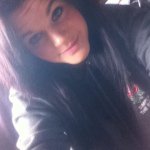 Sarah Foxon - @foxon1996 - Instagram