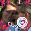 Sarah Foxon - @sarahfoxon - TikTok