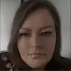 Sarah Foxon - @sarah.foxon - TikTok