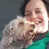 sarahfoxon110 - @sarahfoxon110 - TikTok
