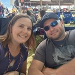 Sara Franey - @sfray9421 - Instagram