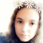 Sarah Franey - @sarahfraney1126 - Instagram