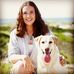 Sarah Franey - Facebook