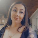 Sarah Franey - @sarah.jean383 - Instagram
