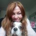Sarah Franey - Facebook