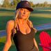 Sarah Franey - Facebook