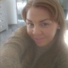 Sarah Franey - @sarahfraney - TikTok