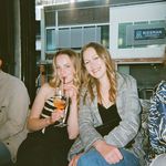 Sarah - @sarah.franey - Instagram