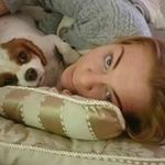 Sarahlouise Franey - @sarahlouisefraney - Instagram