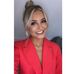 Sarahlouise Franey - Facebook