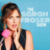 Sarah Fraser - @thesarahfrasershow - TikTok