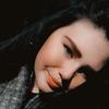 Sarah Fraser - @official_s4r4h - TikTok