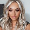 Sarah Fraser - @sarahfraser98 - TikTok