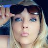 Sarah Fraser - @sarahjayne5863 - TikTok