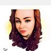 Sarah Fraser - @xlittlesarahx - TikTok