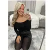 Sarah Ackleton - @sarahackleton - TikTok