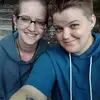 Sarah Freckleton395 - @sarahfreckleton - TikTok
