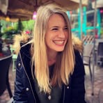 Sarah Freckleton - Facebook