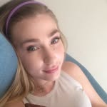 Sarah Freckleton - @apiferafarmm - Instagram