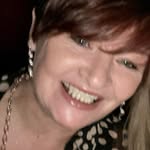 Sarah Freckleton - @freckerssl - Instagram