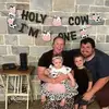 Honeybear578 - @sarahfredricks578 - TikTok