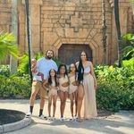 Kourtney Sims RN - @sarah.fredricks - Instagram