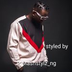 Mashstylz Sarah Fredrick - @mash_luxury - Instagram