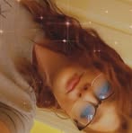 Sara Fredrick - Facebook