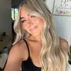 Sarah 💋 Utah MUA - @sarah.fredrick - TikTok