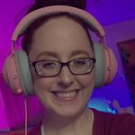 sarah Fredrick - @sarahfredrick1122 - Instagram