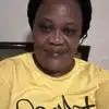 Sarah Fredrick - @sarah.fredrick35 - TikTok