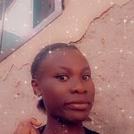 Sarah Fredrick - @sarah.fredrick.3363 - Instagram