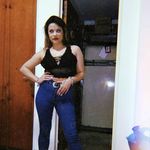 sarah fredrick - @sarahfredrick01 - Instagram
