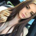 Sarah Fredrick - @sarahfredrick590 - Instagram