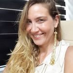 Sarah Fredrick - @sarahfredrick2 - Instagram