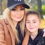 Sarah_fredrick - @sarah_fredrick8 - Instagram