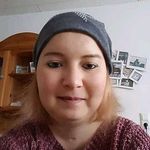 sarah fredrick - @sarahfredrick4467 - Instagram