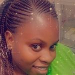 Sarah fredrick - @sarahfredrick6 - Instagram