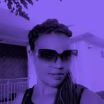 Sarah Fredrick - Facebook