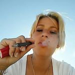 Sarah Fredrick - @sarah.fredrick.90410 - Instagram