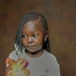 Sarah Fredrick - @sarah.fredrick.161009 - Instagram