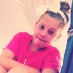 Sarah Fredrick ⚽ - @sarah_fredrick02 - Instagram