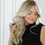 Sarah Fredrick | Utah Makeup Artist - @sarahfredrickmua - Instagram