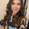 Sarah Fredrick - @sarah.fredrick2 - TikTok