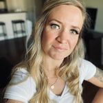 Sarah Fredrick McAllister - @sarahfredrickmcallister - Instagram