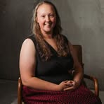 Sarah Fredricks - Facebook