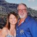 Sara Fredrickson - Facebook