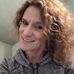 Sara Fredrickson - Facebook